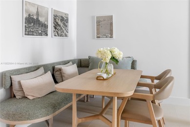 Step into this fully furnished, move-in-ready residence