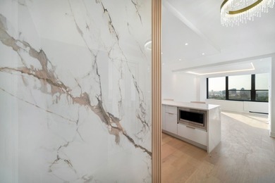 Additional incentive available if closed by Dec 31.  Step into