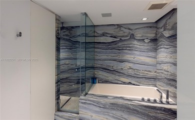 Presenting 11 Island Avenue, a Venetian Islands Legacy Property!