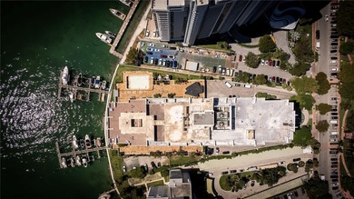 Presenting 11 Island Avenue, a Venetian Islands Legacy Property!