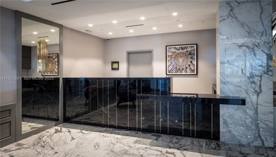 Presenting 11 Island Avenue, a Venetian Islands Legacy Property!