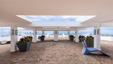 Presenting 11 Island Avenue, a Venetian Islands Legacy Property!
