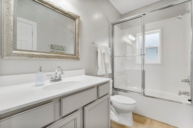 HIGHLIGHTS:  Beachfront beauty  Gorgeous Gulf views  3 levels