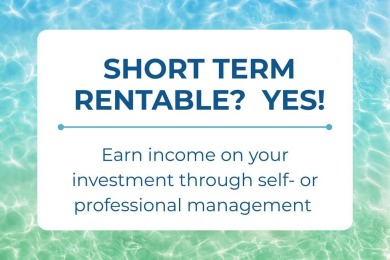 HIGHLIGHTS:  Beachfront beauty  Gorgeous Gulf views  3 levels