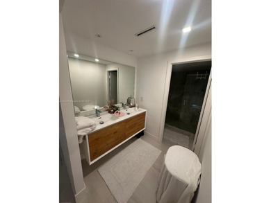 Direct ocean views from this fully renovated residence on the