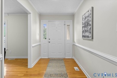 The search for your new home is over! Custom-built in 1986, this