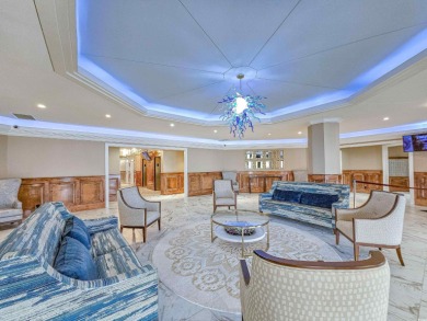 Experience breathtaking views every day, you will never want to