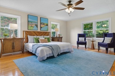 The search for your new home is over! Custom-built in 1986, this