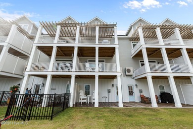 Experience the best of coastal living in this stunning 4-bedroom