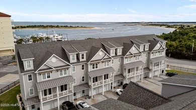 Experience the best of coastal living in this stunning 4-bedroom
