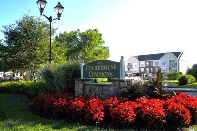 Step into luxury and comfort in this Redwood model top-floor