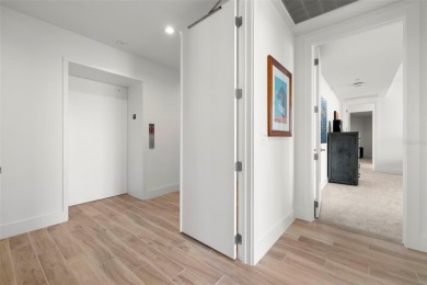 Under contract-accepting backup offers. PRICED TO SELL! This 3