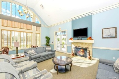 Step into luxury and comfort in this Redwood model top-floor