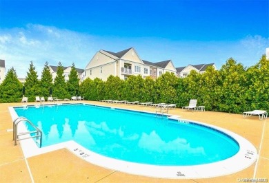 Step into luxury and comfort in this Redwood model top-floor