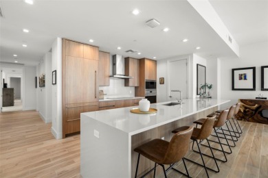 Under contract-accepting backup offers. PRICED TO SELL! This 3