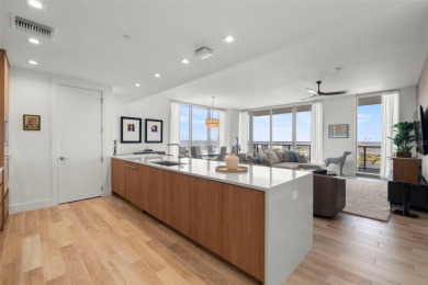 Under contract-accepting backup offers. PRICED TO SELL! This 3