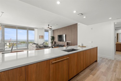 Under contract-accepting backup offers. PRICED TO SELL! This 3