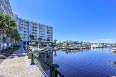 Discover the perfect combination of relaxation and convenience