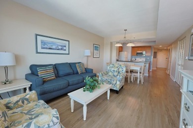 Discover the perfect combination of relaxation and convenience