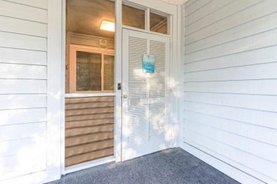 Reduced HOA fees starting January 1st 2026! Welcome to Pelicans