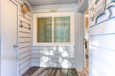 Reduced HOA fees starting January 1st 2026! Welcome to Pelicans