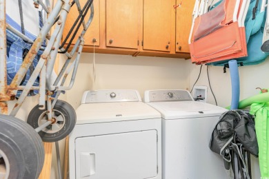 Reduced HOA fees starting January 1st 2026! Welcome to Pelicans