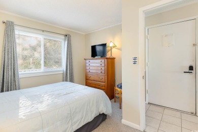 Welcome to Pelicans Landing! Just steps away from the beach