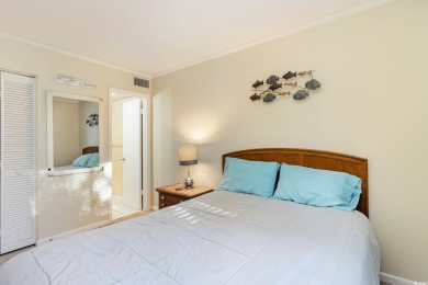 Welcome to Pelicans Landing! Just steps away from the beach