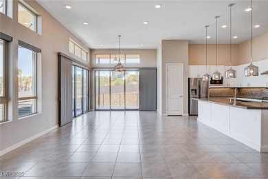 DESIREABLE 'SUMMERLIN' LOCATION & COMMUNITY, *TRILOGY* IS A