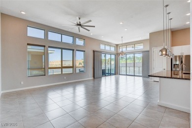 DESIREABLE 'SUMMERLIN' LOCATION & COMMUNITY, *TRILOGY* IS A