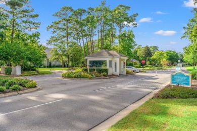 BEST PRICED AND on the first level - no Stairs!!!! Tidewater