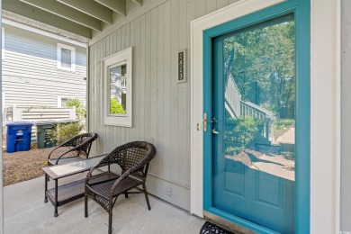 BEST PRICED AND on the first level - no Stairs!!!! Tidewater