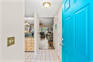 BEST PRICED AND on the first level - no Stairs!!!! Tidewater