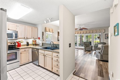 BEST PRICED AND on the first level - no Stairs!!!! Tidewater