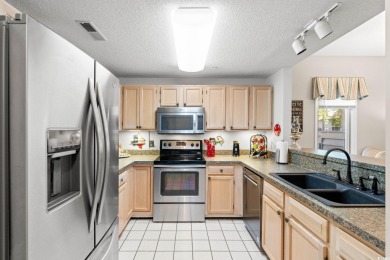 BEST PRICED AND on the first level - no Stairs!!!! Tidewater