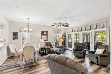 BEST PRICED AND on the first level - no Stairs!!!! Tidewater