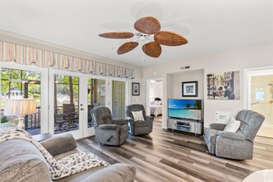 BEST PRICED AND on the first level - no Stairs!!!! Tidewater