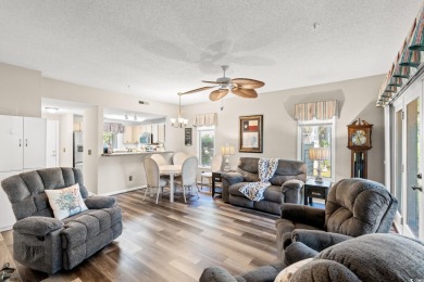 BEST PRICED AND on the first level - no Stairs!!!! Tidewater