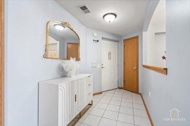 Welcome to this bright and inviting 3rd-floor condo in the