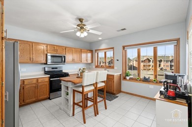 Welcome to this bright and inviting 3rd-floor condo in the