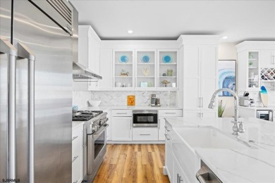 OPEN BAY VIEWS AT A LAGOON PRICE!! HURRY DON'T MISS THIS