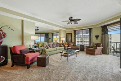 Sellers are motivated and willing to consider all offers--don't