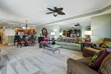 Sellers are motivated and willing to consider all offers--don't