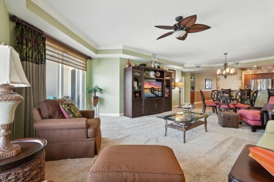 Sellers are motivated and willing to consider all offers--don't