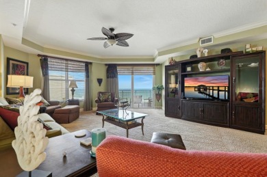 Sellers are motivated and willing to consider all offers--don't