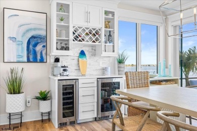 OPEN BAY VIEWS AT A LAGOON PRICE!! HURRY DON'T MISS THIS