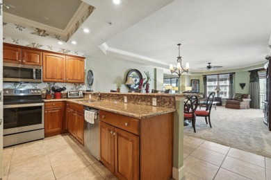 Sellers are motivated and willing to consider all offers--don't