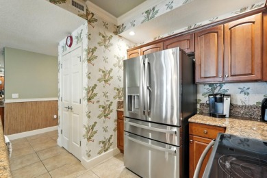 Sellers are motivated and willing to consider all offers--don't