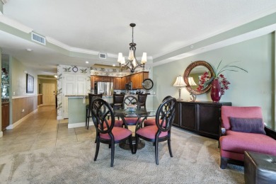 Sellers are motivated and willing to consider all offers--don't