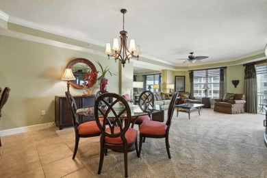 Sellers are motivated and willing to consider all offers--don't